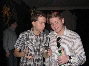 Absolut Party 2008 (Image 15/76)